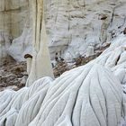 Wahweap Hoodoos - der Grosse