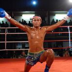 Wai Khru