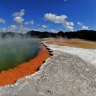 Wai-O-Tapu