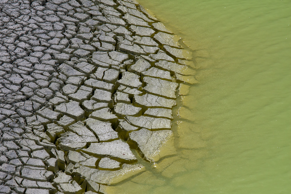 Wai-O-Tapu