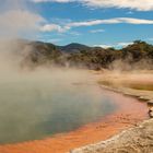 Wai-O-Tapu