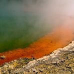 Wai-o-tapu