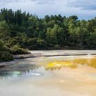 Wai-O-Tapu