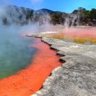 Wai-O-Tapu