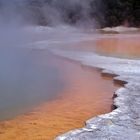 WAI - O - TAPU