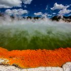 Wai-O-Tapu