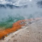 wai-o-tapu