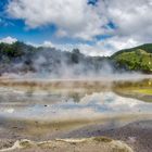 wai-o-tapu