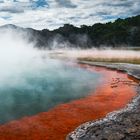 Wai-O-Tapu