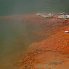 Wai-O-Tapu