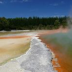 Wai-O-Tapu