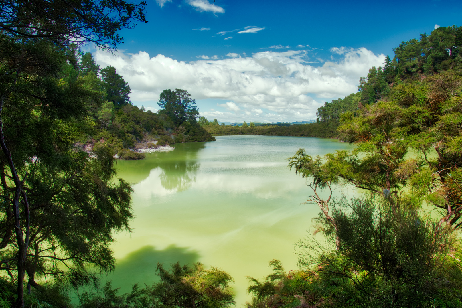 wai-o-tapu