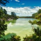 wai-o-tapu