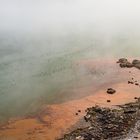 Wai-O-Tapu