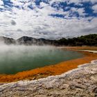 Wai-O-Tapu