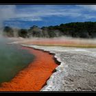 Wai-o-tapu