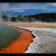 Wai-o-tapu