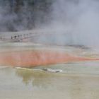 Wai-o-tapu