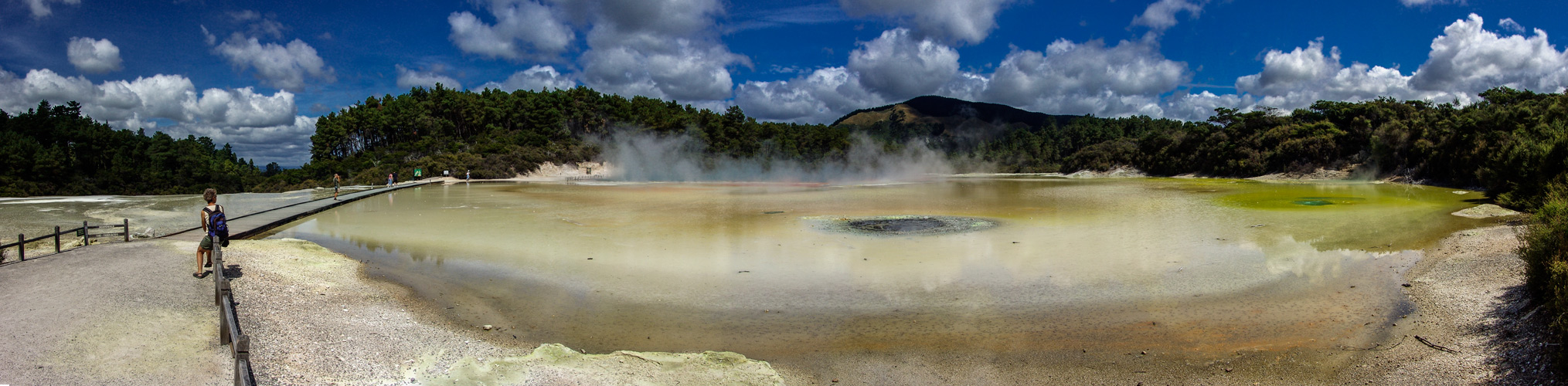 Wai-O-Tapu-Scenic-Reserve