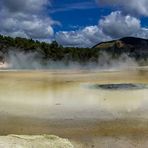 Wai-O-Tapu-Scenic-Reserve