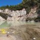 Wai-O-Tapu Thermal Wonderland