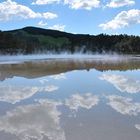 Wai-O-Tapu Thermal Wonderland