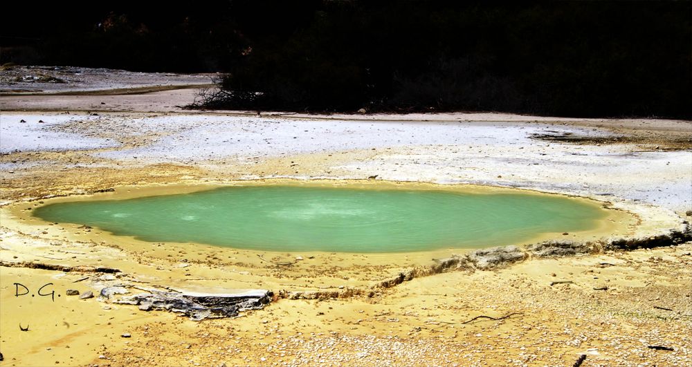 Wai-o- tapu...Chemiebaukasten der Natur pur  A DSC06047