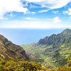 WAI'ALE'ALE, Kauai, Hawaii