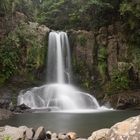 Waiau Falls