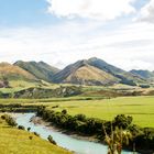 Waiau River