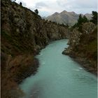 Waiau River