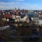 Waiblingen heute morgen