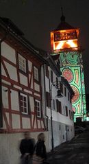 waiblingen leuchtet - 2-