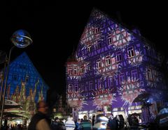 Waiblingen leuchtet - 3 -