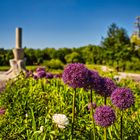 Waiblingen - Park