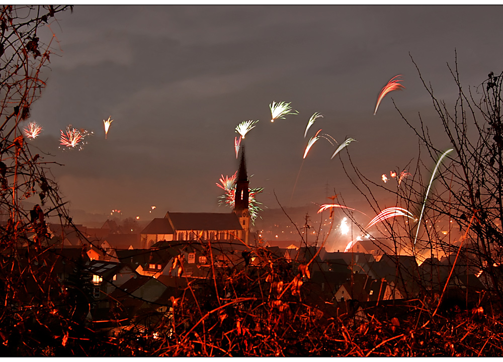 waibstadt o.oo uhr...:-)