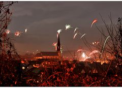 waibstadt o.oo uhr...:-)