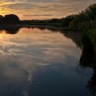 Waigandshainer Weiher