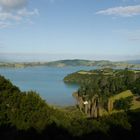 Waiheke Island