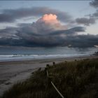 ~ Waihi Beach ~