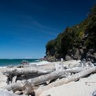 Waihi Beach