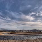 Waikanae Landscape