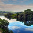 Waikato River