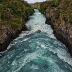 Waikato River