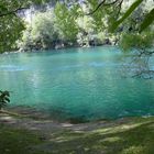 Waikato River, Neuseeland