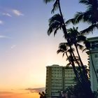 Waikiki