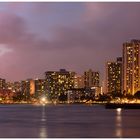 Waikiki