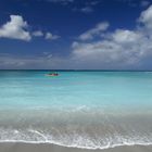 Waikiki Beach