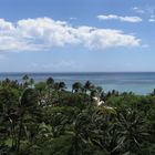 Waikiki Beach