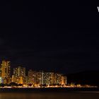 WAIKIKI BEACH